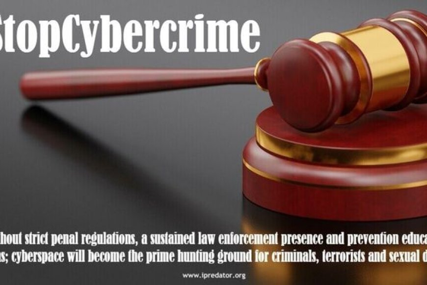 What is the role of CERT-In in cybercrime prevention?