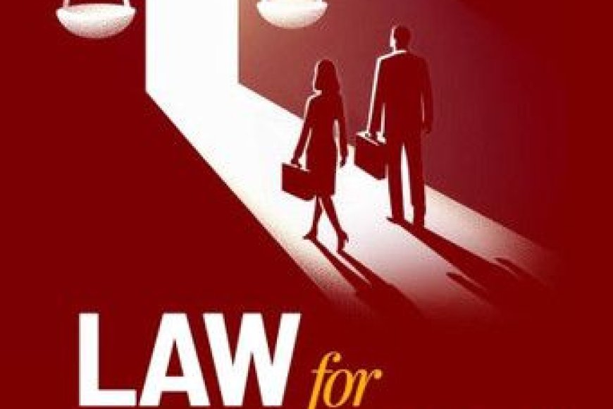 How do you typically make decisions?