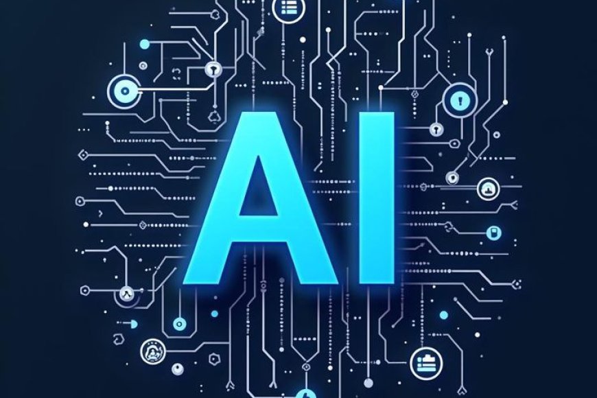 Will personalization become fully AI-driven in 2025?