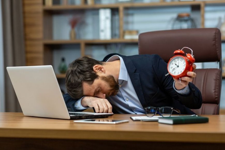 Which tech hack can help reduce distractions while working on a computer?