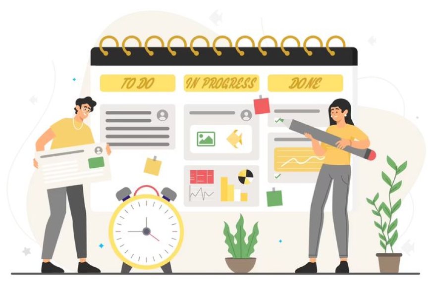 Which tool is most effective for managing tasks and improving productivity?