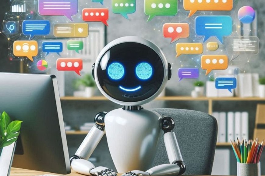 When you get a new gadget or app, what’s your first instinct?