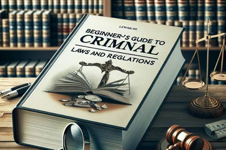 What is the main purpose of punishment under criminal law?