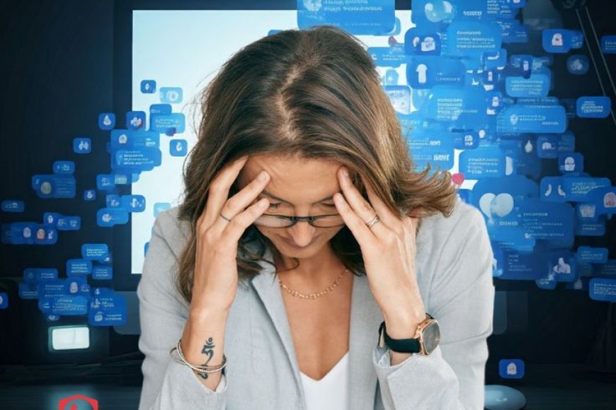 When faced with a digital problem, what’s your first step?