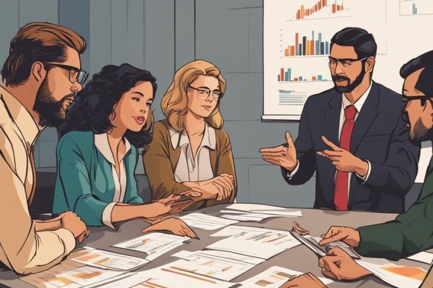 Which skill is most critical for effective workplace communication?