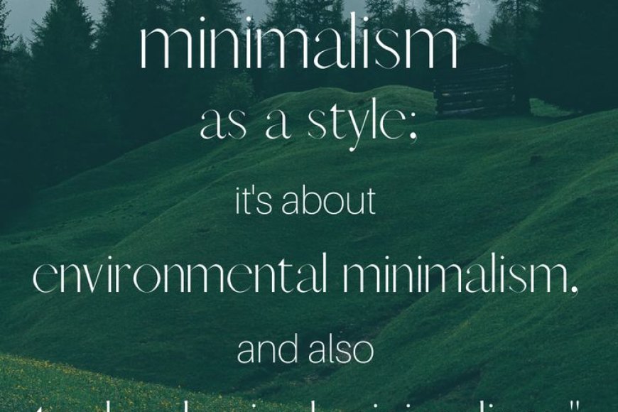 Which statement best describes you?