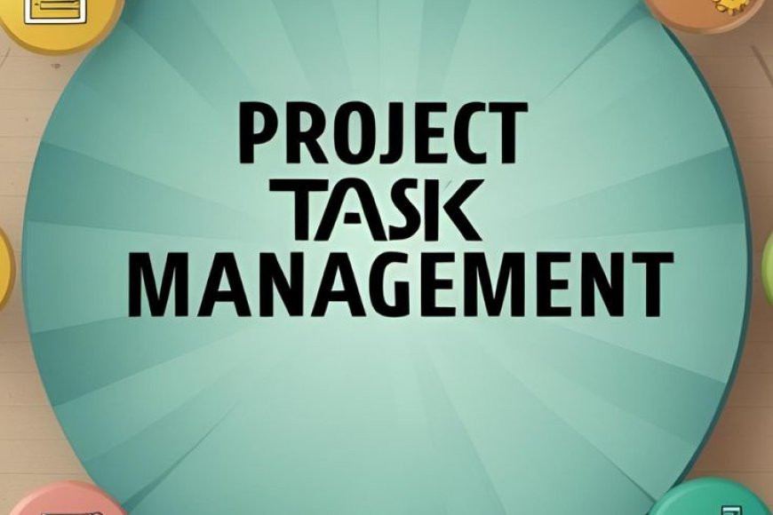 Which skill helps you manage multiple tasks efficiently?