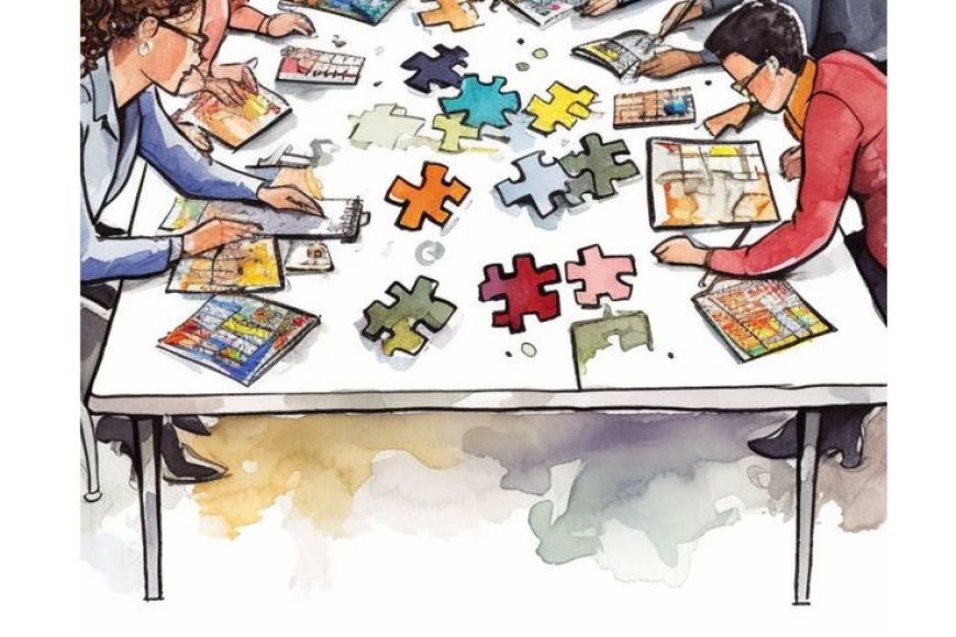 What skill is most important for effective teamwork?