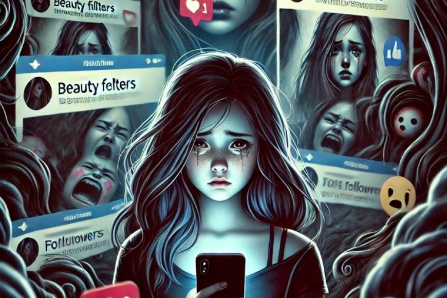 When a trend fades, you…