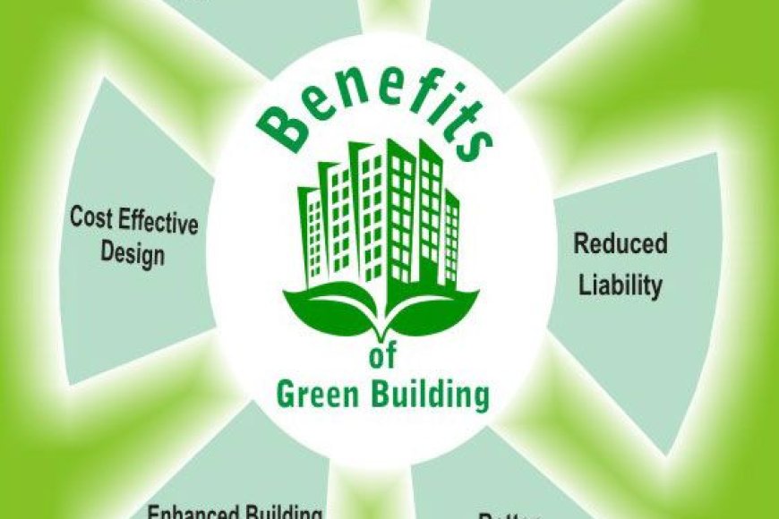 Which type of green project motivates you the most?