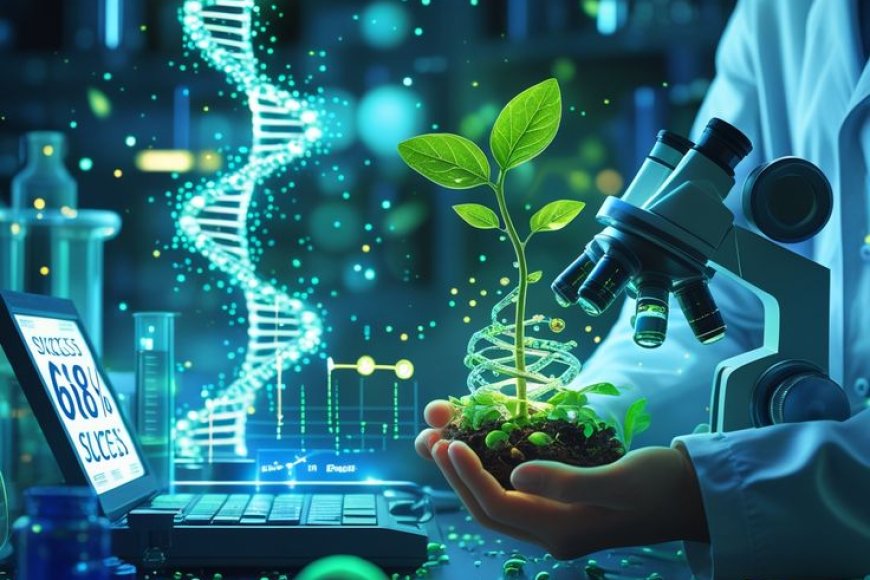 What factor makes a green project most inspiring to you?