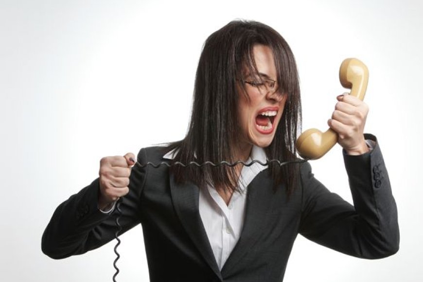 Have you ever faced a consumer-related issue (defective product, poor service, overcharging)?