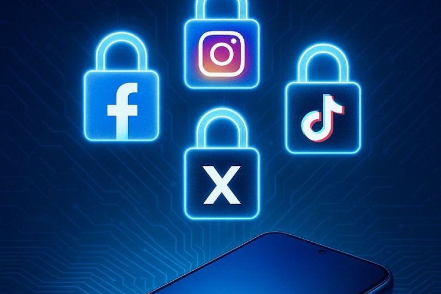 Which digital right protects your personal information from misuse online?