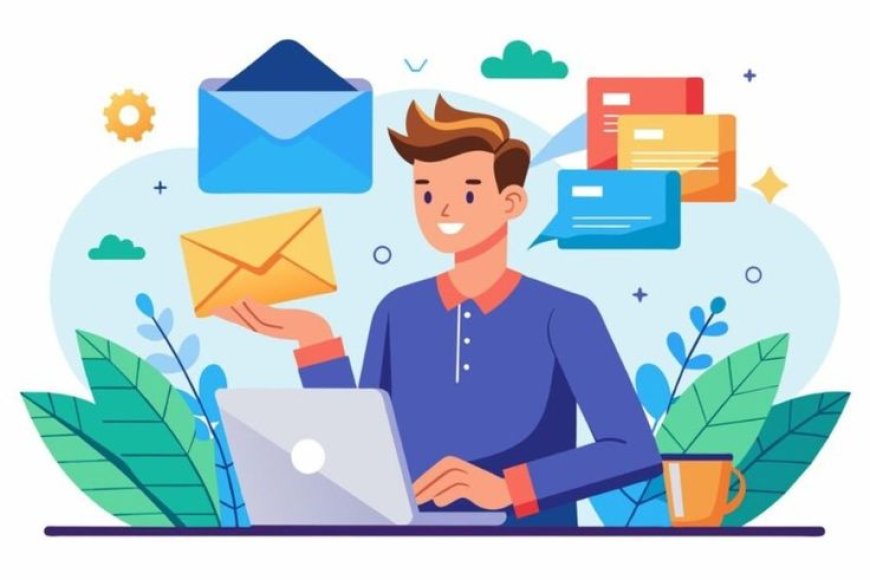 What should you do if you receive a suspicious email asking for your bank details?