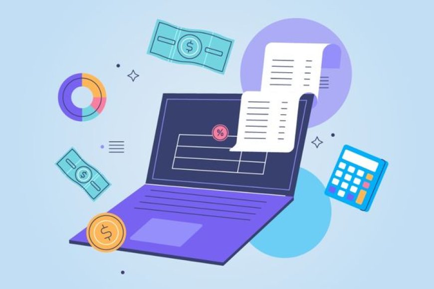 Which of the following is the safest practice for online accounts?