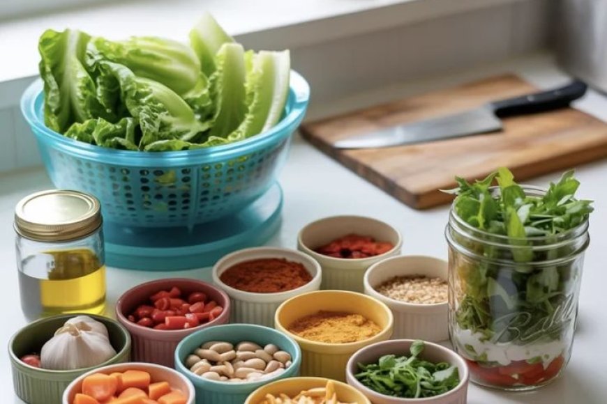 How do you feel about trying new recipes?