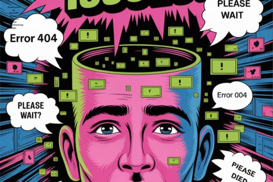 Why is submitting ChatGPT-generated work as your own unethical?