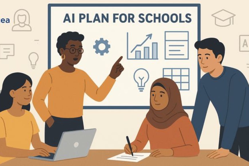 What is the core principle behind ethical use of ChatGPT in academics?