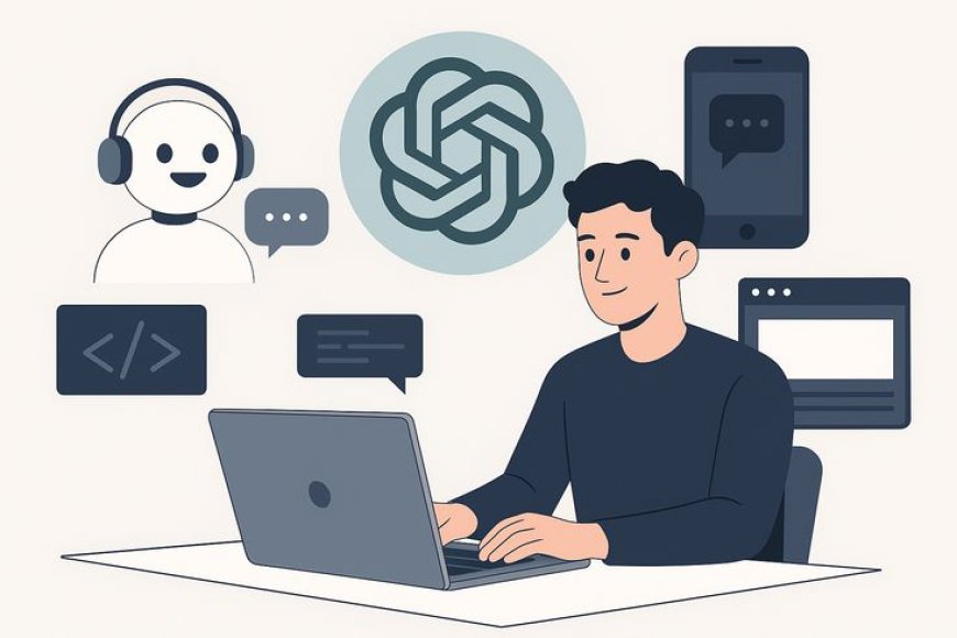 What is the biggest benefit of using ChatGPT?