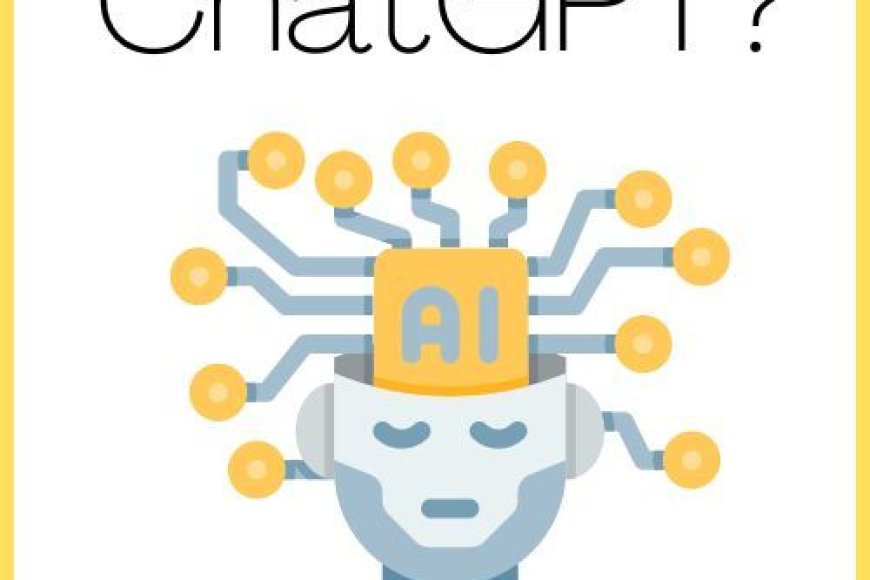 How helpful is ChatGPT for learning new topics?