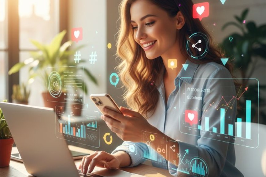 Which digital service under the Digital India initiative helps women securely store and access important personal documents online?