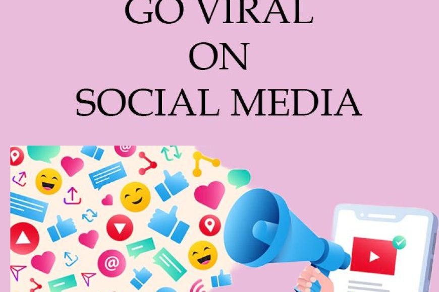 What do you think is the biggest reason content goes viral?