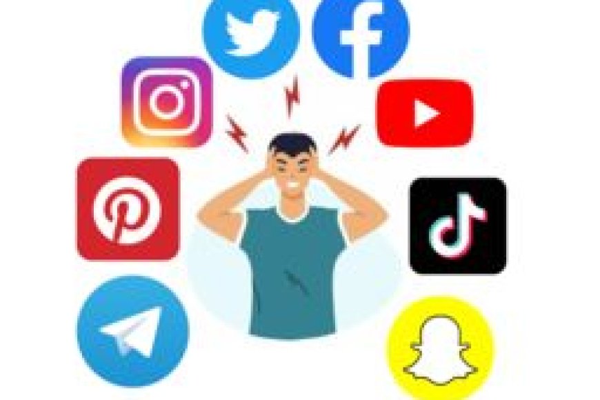 Which emotion makes you most likely to share content?