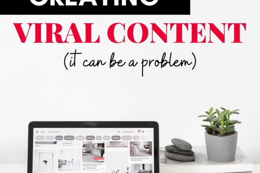 When you share viral content, what’s usually the reason?