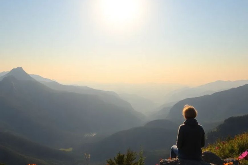 When facing a tight deadline, what’s your natural approach?