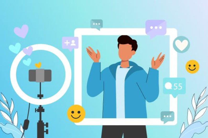 Which type of influencer usually has the highest engagement rate?