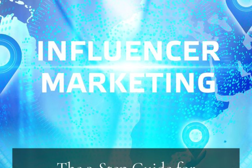 What is the most important metric to track in an influencer marketing campaign?