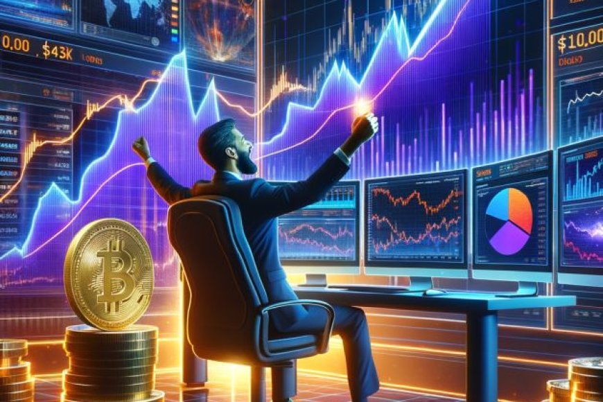 What is the biggest challenge facing cryptocurrency adoption today?