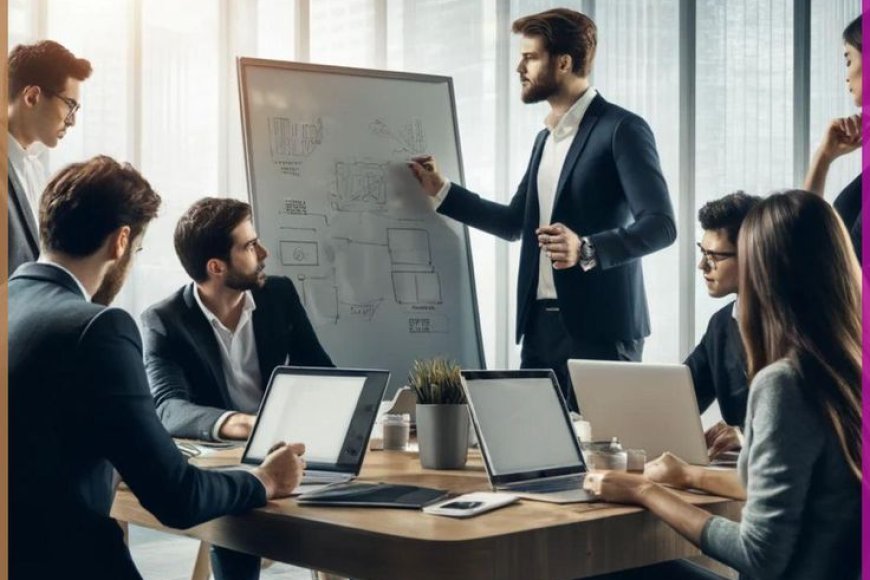 How do you handle multiple roles and responsibilities?