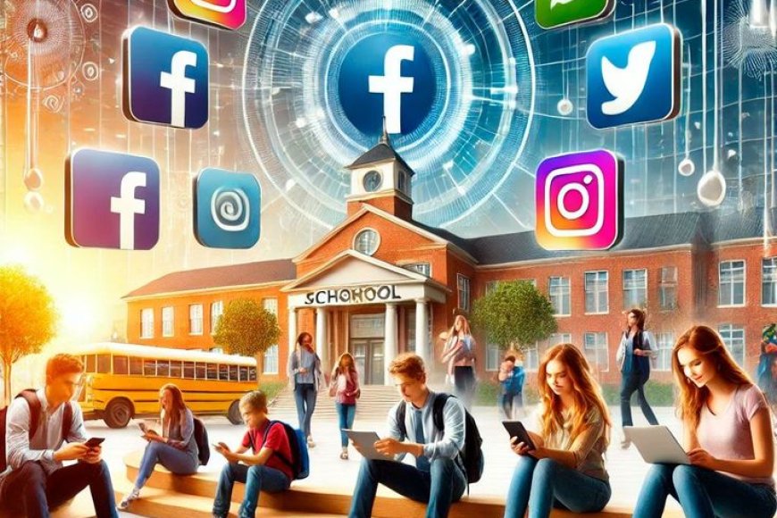 Which social institution is primarily responsible for the socialization of a child?