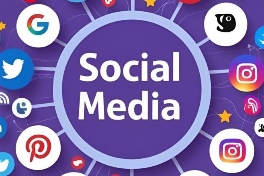 On social media, you’re most likely to engage with content that…