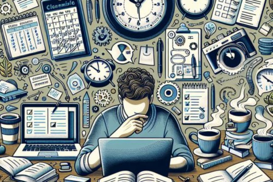 What should schools prioritize more today?