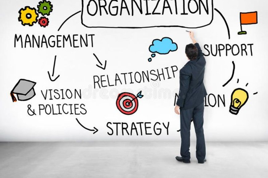 Which management function involves assigning tasks and responsibilities?