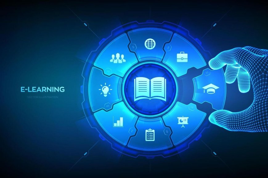 How often do you use digital platforms (YouTube, apps, courses) for learning?