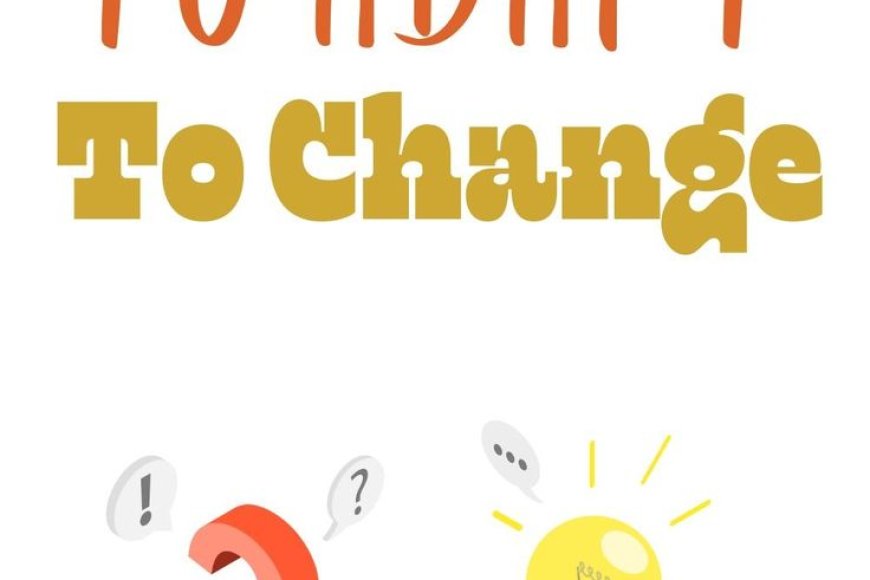 How do you handle unexpected challenges?