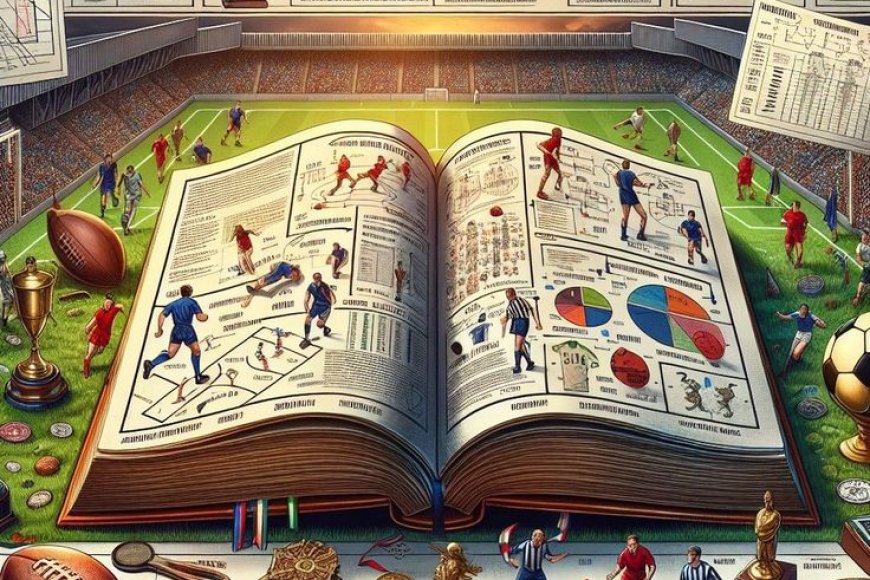 Which principle states that training must be relevant to the sport performed?