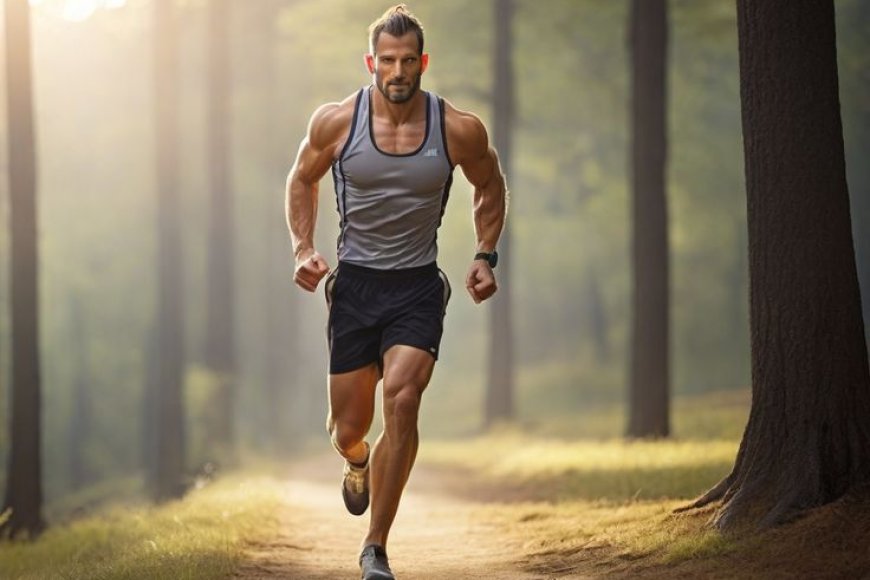 The primary fuel for long-duration endurance exercise is: