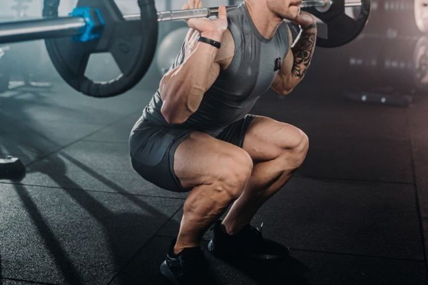 Gradual increase in training intensity is called: