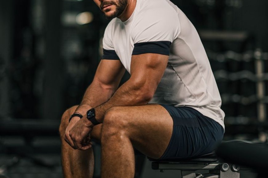 Which principle explains loss of fitness when training stops?