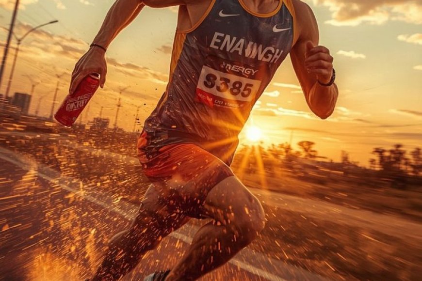  Which energy system is dominant in sprinting (0–10 seconds)?