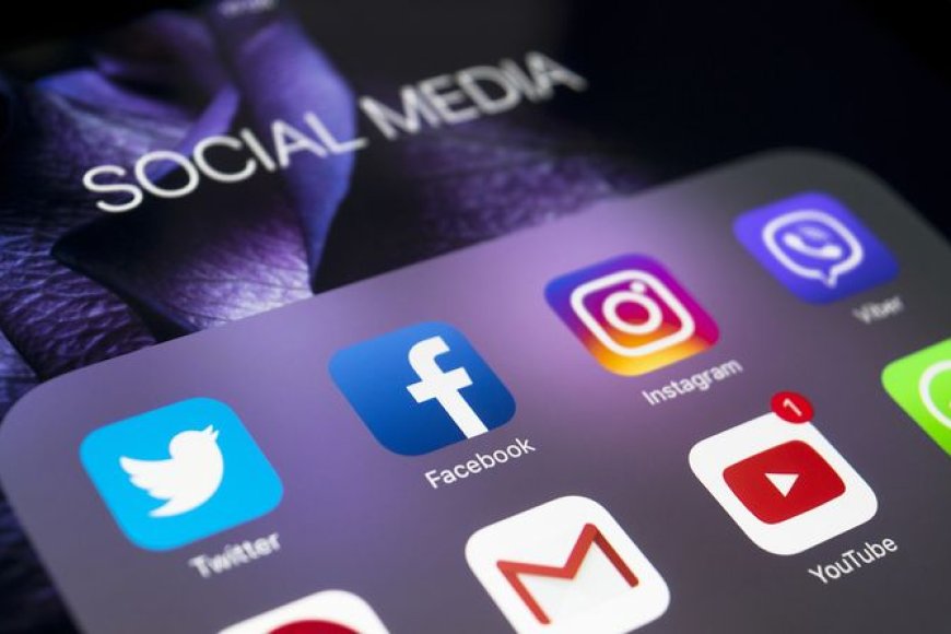 Which platform do you use more daily?