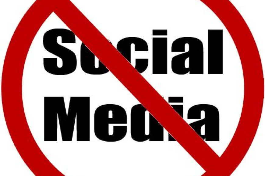 Forwarded messages on social media are often unreliable because: