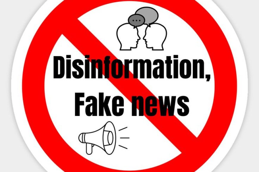 Which headline is MOST likely to be misinformation?