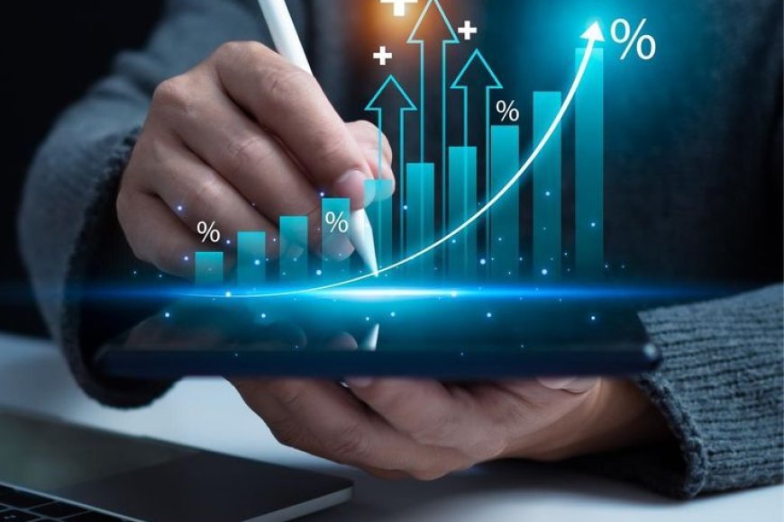 What improves conversion rates the most?