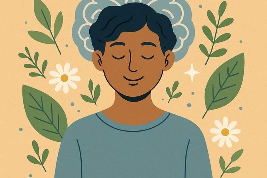 When making an important decision, you usually?