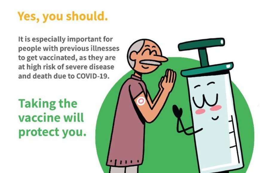 What causes COVID-19?